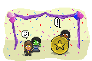 Gaining an achievement by cosmic caterpillar-d7uyv5z.png