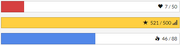 ExtraEP.png