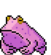 Mount-Frog-CottonCandyPink