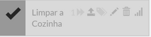 06.png