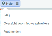 Fout melden.png