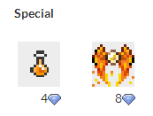 Special items.png