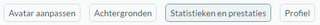 UserTabs.png