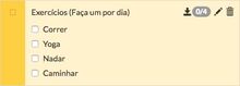 Diarias-com-checklist.jpg