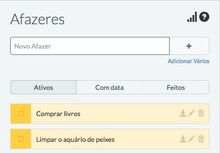 Afazeres.jpg