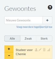 Ss+(2016-07-04+at+01.32.45)