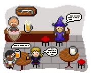 HabitRPG-Community-Guidellines-Tavern.png