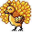 Mount-Peacock-Golden