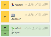 Gewoontes emoticons.png