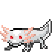 Mount-Axolotl-White