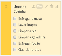 Limpar a cozinha.png