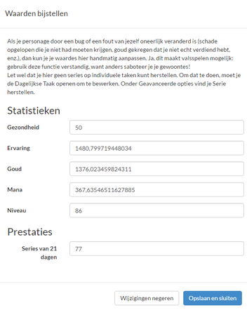 Fcv scherm.png