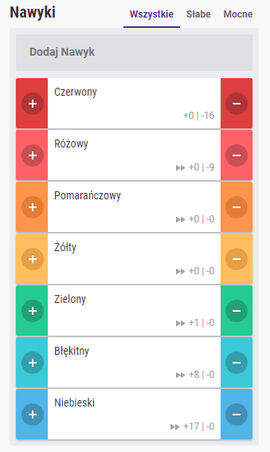 Koloryzadan.jpg