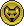 Achievement-wolf.png