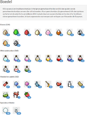 Markt links.png