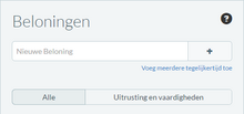 Aangepaste beloningen.png