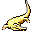 Mount-Alligator-Golden