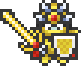 Warrior.png