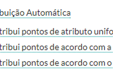 Cabelo Curto é Difícil Forçar O Pacote De Emoji PNG , Encantador