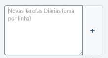 Adicionar multiplas diarias.png