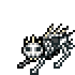 Mount-Hedgehog-Skeleton