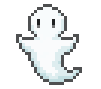 Ghost.png