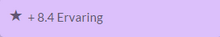Ervaring.png
