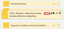 Reorganizando-os-afazeres.png