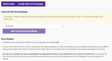 InicioDeDiaPersonalizado.png