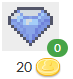 HabitRPG-Monthly-Gem-Cap.png