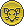 Beastmaster.png