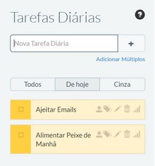 Tarefas Diárias.png