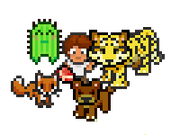 Feeding Time.png