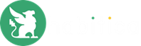 Wikia Habitica