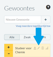 Ss+(2016-07-04+at+01.32.45)ARROW