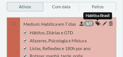 Etiquetas Na Tarefa.png
