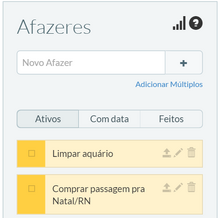 Afazer.png