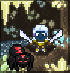 Deilann Drizzt.png