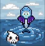 Jumping shark b0ris.png