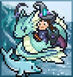 Leap Year Day Marthooh.jpg