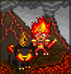 Master of Fire.png