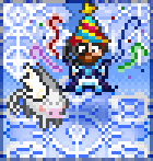 New Years Eve.png