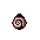 Pet Egg Snail
