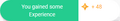 Experience-popup.png