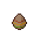 Pet Egg Rooster