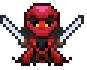 Branderwall Deadpool.png