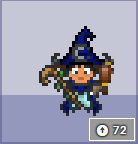 CC Blue Wizard.png