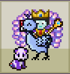 Peacock Throne.png