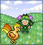 Branderwall FFIV Rydia.png