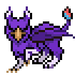 Mount Gryphon-RoyalPurple.png